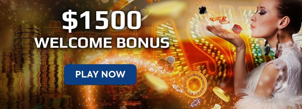 All Slots Casino Instant Play