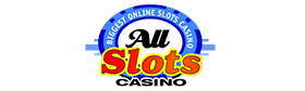All Slots Flash Casino